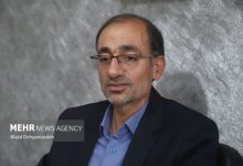 شناسایی ۱۲۰ غار در یزد؛ گردشگری بی‌ضابطه تهدیدی برای گنجینه‌های طبیعی - خبرگزاری مهر | اخبار ایران و جهان