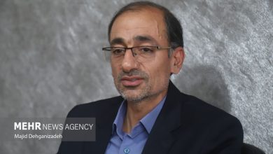 شناسایی ۱۲۰ غار در یزد؛ گردشگری بی‌ضابطه تهدیدی برای گنجینه‌های طبیعی - خبرگزاری مهر | اخبار ایران و جهان