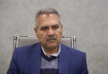 شهرستان سامان نیازمند توسعه زیرساخت‌های عمرانی است - خبرگزاری مهر | اخبار ایران و جهان