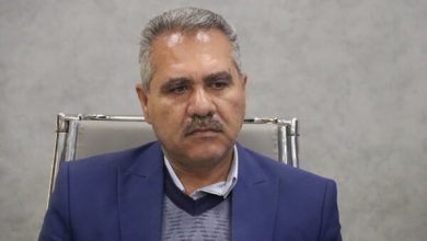 شهرستان سامان نیازمند توسعه زیرساخت‌های عمرانی است - خبرگزاری مهر | اخبار ایران و جهان