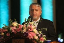 صالحی‌امیری: باید بستر گردشگری در حوزه تمدنی قزوین فعال شود - خبرگزاری مهر | اخبار ایران و جهان