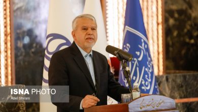 صالحی‌امیری: مسجد جامع عتیق شناسنامه ایران و هویت ماست