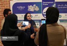 ضرب‌الاجل ۶ ماهه برای حل مشکل اختلاف پل معلق ازناو خلخال