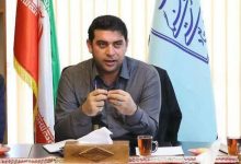 طالب‌نیا: بیش از ۲۰ برنامه گردشگری در کردستان برگزار می‌شود - خبرگزاری مهر | اخبار ایران و جهان