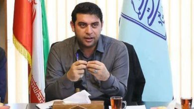 طالب‌نیا: بیش از ۲۰ برنامه گردشگری در کردستان برگزار می‌شود - خبرگزاری مهر | اخبار ایران و جهان