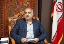 ظرفیت‌های مغفول گلستان باید وارد چرخه اقتصاد گردشگری شود - خبرگزاری مهر | اخبار ایران و جهان
