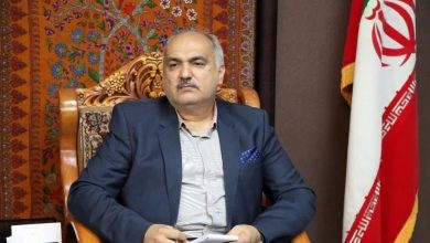 ظرفیت‌های مغفول گلستان باید وارد چرخه اقتصاد گردشگری شود - خبرگزاری مهر | اخبار ایران و جهان