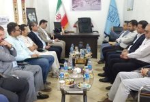 ظرفیت‌های گردشگری تنگستان نیازمند بهره‌گیری از توان کارشناسان است - خبرگزاری مهر | اخبار ایران و جهان