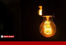 قطع برق در نشست خبری معاون گردشگری - خبرگزاری مهر | اخبار ایران و جهان