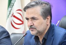 قوانین تغییر کاربری اراضی با ظرفیت گردشگری گلستان منطبق شود - خبرگزاری مهر | اخبار ایران و جهان