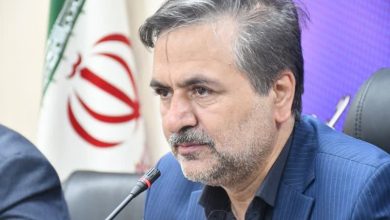 قوانین تغییر کاربری اراضی با ظرفیت گردشگری گلستان منطبق شود - خبرگزاری مهر | اخبار ایران و جهان