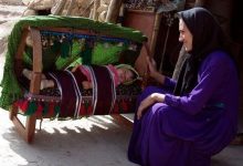 لالایی لری؛ میراثی که مادران زنده نگه داشتند