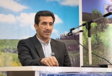 لرستان امروز به‌عنوان سومین استان گردشگرپذیر کشور شناخته می‌شود - خبرگزاری مهر | اخبار ایران و جهان