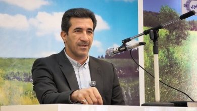 لرستان امروز به‌عنوان سومین استان گردشگرپذیر کشور شناخته می‌شود - خبرگزاری مهر | اخبار ایران و جهان