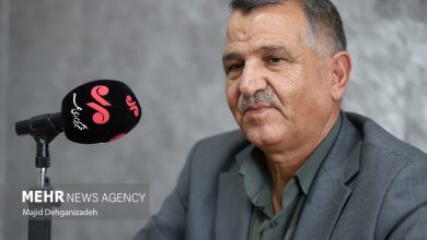 لزوم احیای ۲۳ قلعه و بافت تاریخی شهرستان مروست در جهت رونق گردشگری - خبرگزاری مهر | اخبار ایران و جهان لزوم احیای ۲۳ قلعه و بافت تاریخی شهرستان مروست در جهت رونق گردشگری - خبرگزاری مهر | اخبار ایران و جهان