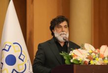 مدیرکل میراث فرهنگی فارس: الحاق حریم تخت‌جمشید به مرودشت باید بازنگری شود