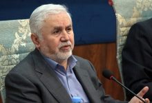 مدیریت ۱۴ هزار بنای تاریخی کشور بدون مشارکت بخش خصوصی امکان‌پذیر نیست