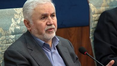 مدیریت ۱۴ هزار بنای تاریخی کشور بدون مشارکت بخش خصوصی امکانپذیر نیست مدیریت ۱۴ هزار بنای تاریخی کشور بدون مشارکت بخش خصوصی امکانپذیر نیست