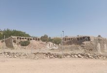 مرمت و ساماندهی کاروانسرای تاریخی دوکوهک شیراز در پیچ‌وخم سرمایه‌گذاری