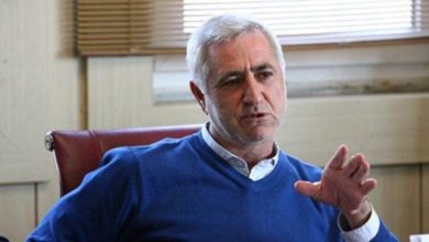 معاون وزیر میراث:‌ صنایع دستی بومی به ابزار توسعه اقتصاد جوامع محلی تبدیل شود