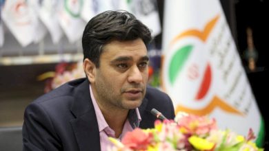 مهر جنوب با ۶۵۰ رویداد گردشگری در کشور اجرا می‌شود - خبرگزاری مهر | اخبار ایران و جهان