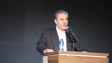 موزه باستان‌شناسی قم ماه آینده به بهره برداری می‌رسد