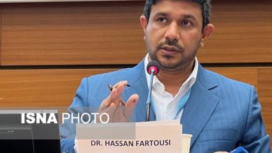 نقش موزه‌ها در بازسازی همبستگی و انسجام هویت ملی از اهمیت به سزایی برخوردار است