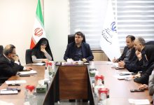 نمایشگاه روستایی فرصتی برای معرفی ظرفیت‌های گردشگری قزوین است - خبرگزاری مهر | اخبار ایران و جهان
