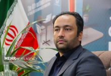 نهضت احیای بناهای تاریخی در سیستان و بلوچستان شتاب گرفت - خبرگزاری مهر | اخبار ایران و جهان
