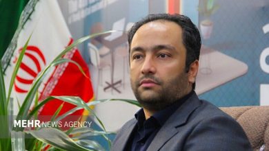 نهضت احیای بناهای تاریخی در سیستان و بلوچستان شتاب گرفت - خبرگزاری مهر | اخبار ایران و جهان