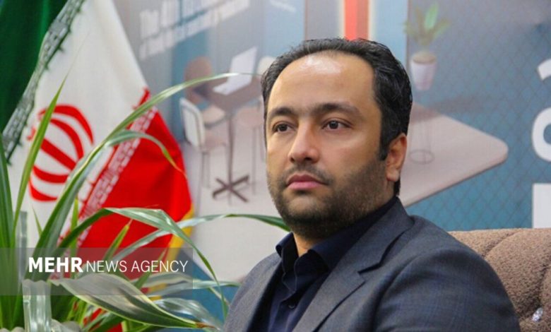 نهضت احیای بناهای تاریخی در سیستان و بلوچستان شتاب گرفت - خبرگزاری مهر | اخبار ایران و جهان نهضت احیای بناهای تاریخی در سیستان و بلوچستان شتاب گرفت - خبرگزاری مهر | اخبار ایران و جهان