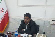 نیاز به ۳ همت اعتبار برای تغییر مسیر راه‌آهن از محوطه باستانی تپه‌حصار