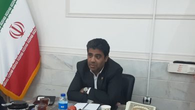 نیاز به ۳ همت اعتبار برای تغییر مسیر راه‌آهن از محوطه باستانی تپه‌حصار