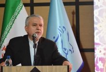 هدف‌گذاری ایران برای جذب ۱۵ میلیون گردشگر خارجی - خبرگزاری مهر | اخبار ایران و جهان