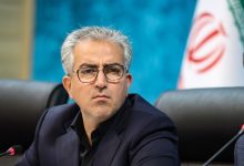 هدف‌گذاری یزد برای راه‌اندازی ۵۲ هنرستان جوار صنعت - خبرگزاری مهر | اخبار ایران و جهان
