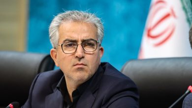 هدف‌گذاری یزد برای راه‌اندازی ۵۲ هنرستان جوار صنعت - خبرگزاری مهر | اخبار ایران و جهان