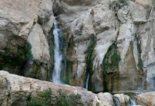 «هور» دهلران؛ گنجی پنهان پشت جاده‌ای که هنوز به مقصد نرسیده است