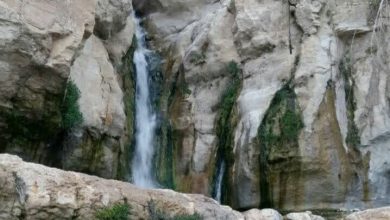 «هور» دهلران؛ گنجی پنهان پشت جاده‌ای که هنوز به مقصد نرسیده است
