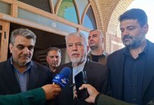 واکنش وزیر میراث فرهنگی به تخریب کاروانسرای سبزوار/ موضوع در حال پیگیری است