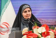 وزیر راه: امیدواریم پروازهای نجف به زودی باز شود