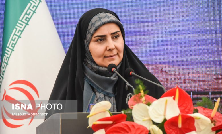 وزیر راه: امیدواریم پروازهای نجف به زودی باز شود وزیر راه: امیدواریم پروازهای نجف به زودی باز شود