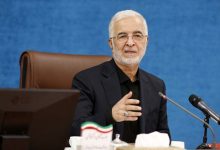 وزیر کشور: قزوین از مسیر عبوری به مقصد گردشگری تبدیل شود - خبرگزاری مهر | اخبار ایران و جهان