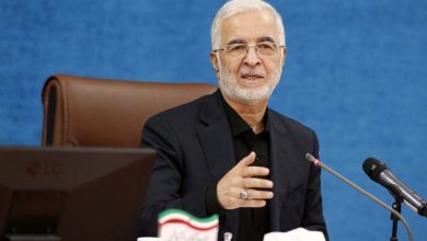 وزیر کشور: قزوین از مسیر عبوری به مقصد گردشگری تبدیل شود - خبرگزاری مهر | اخبار ایران و جهان