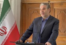 پرداخت بیش از ۲ همت تسهیلات به ۱۸ هزار هنرمند و فعال صنایع دستی