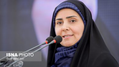 پروازهای خارجی مانند قبل برقرار است پروازهای خارجی مانند قبل برقرار است