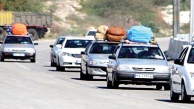 کارت اعتباری سفر و چند نگرانی