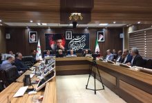 کارگرنیا: توسعه گردشگری رشت در گرو تأمین زیرساخت‌ های مناسب است - خبرگزاری مهر | اخبار ایران و جهان