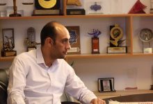 کاوش جدید گورستان تاریخی زاگرس با هدف ایجاد سایت‌موزه انجام می‌شود