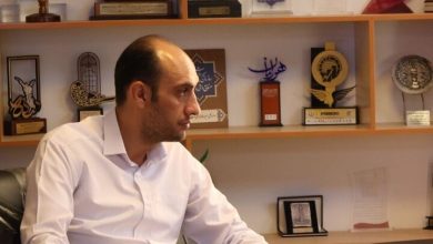کاوش جدید گورستان تاریخی زاگرس با هدف ایجاد سایت‌موزه انجام می‌شود