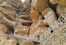 کرفتو در مسیر جهانی‌شدن؛ مطالبه‌ای برای حفاظت و توسعه گردشگری